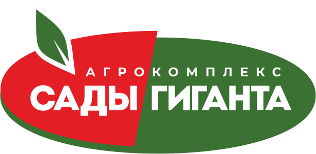 Сады гиганта